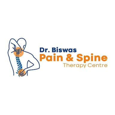 Dr. Biswas Pain Clinic
